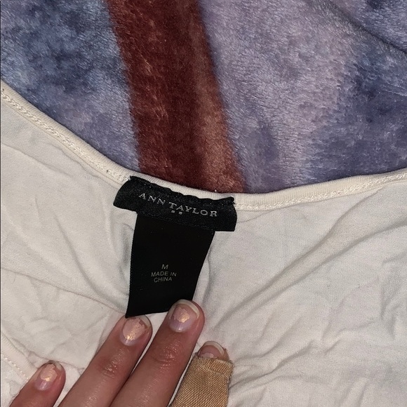 Tank - Picture 2 of 2